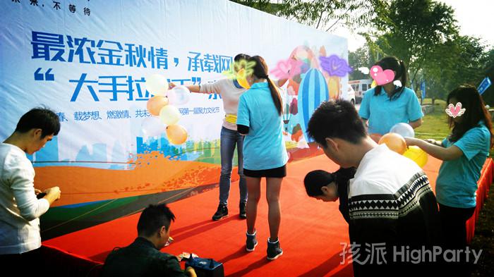 zte中兴陕西直播间,zte中兴电脑活动