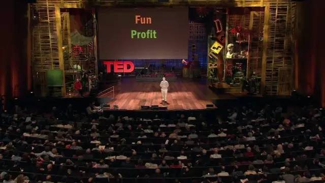 微软前CTO创造的蚊子大杀器到底有多牛？