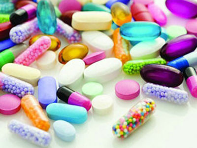 脑胶质瘤手术后癫痫怎么办,脑胶质瘤术后癫痫发作