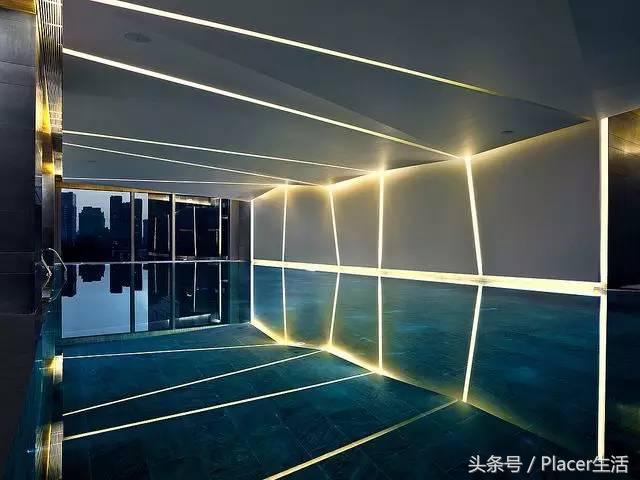 北京今天雾霾最新预报,北京雾霾最严重的一年