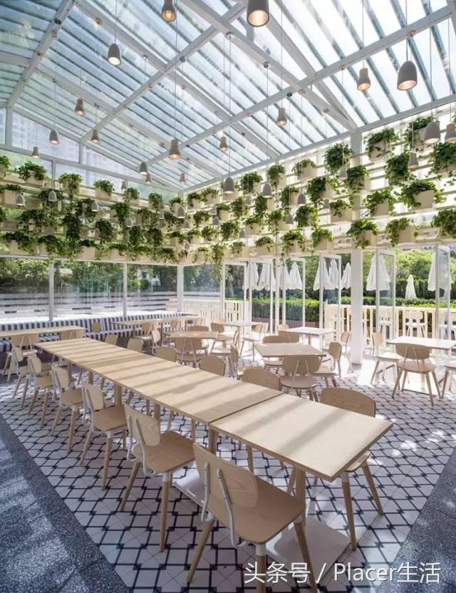 北京今天雾霾最新预报,北京雾霾最严重的一年