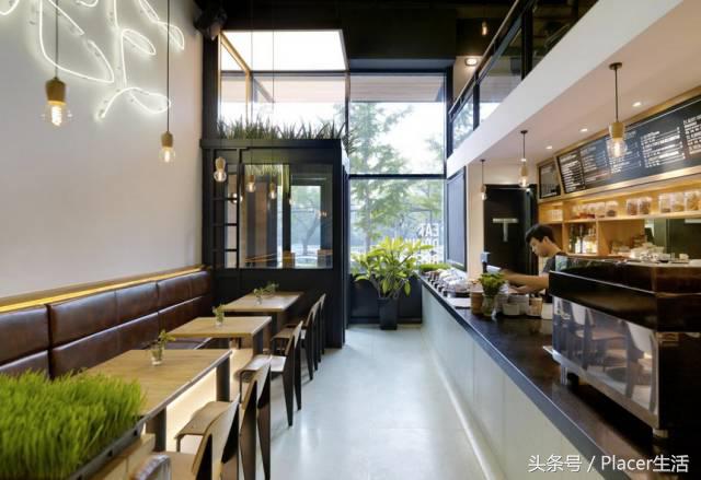 北京今天雾霾最新预报,北京雾霾最严重的一年