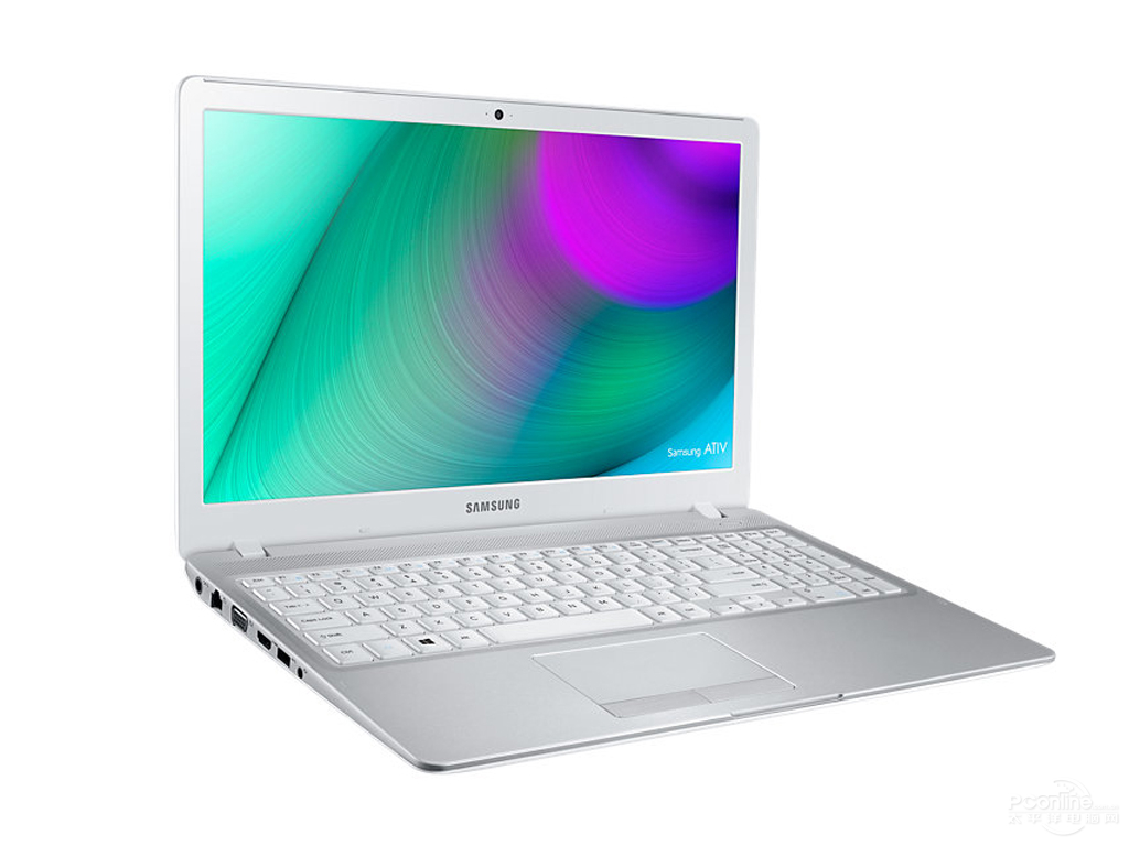 年轻人笔记本集合推荐总有一款适合你!