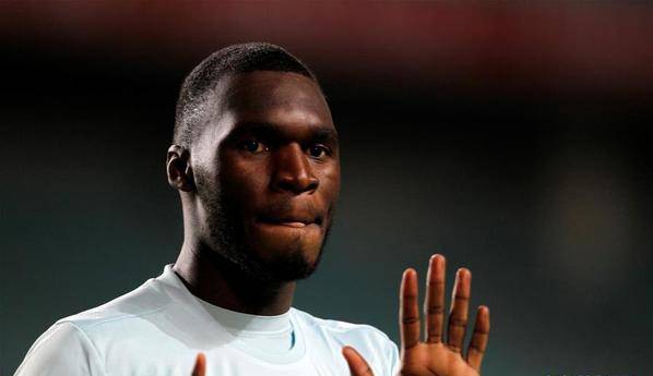 欧洲杯c罗冲击10大纪录,足坛十大不可思议的夺冠