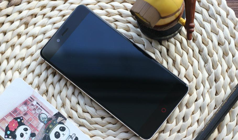 努比亚z60ultra夜景拍照测评对比,努比亚z60ultra长焦拍照测试