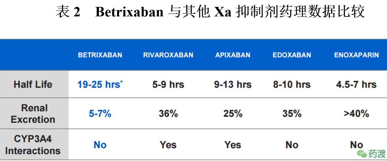 有矛就有盾一物降一物,有矛有盾吗