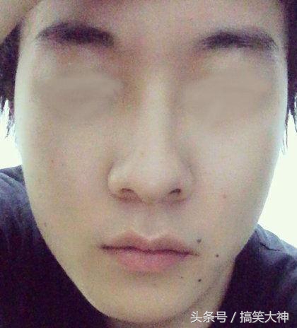 口红断了怎么修复没有冰箱,断口红修复