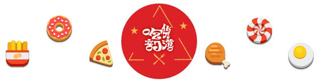 第一支ysl推荐 (最值得买的5支ysl)