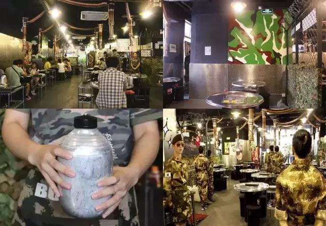 第一支ysl推荐 (最值得买的5支ysl)