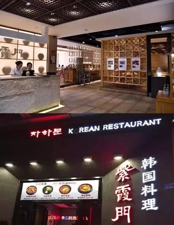 第一支ysl推荐 (最值得买的5支ysl)