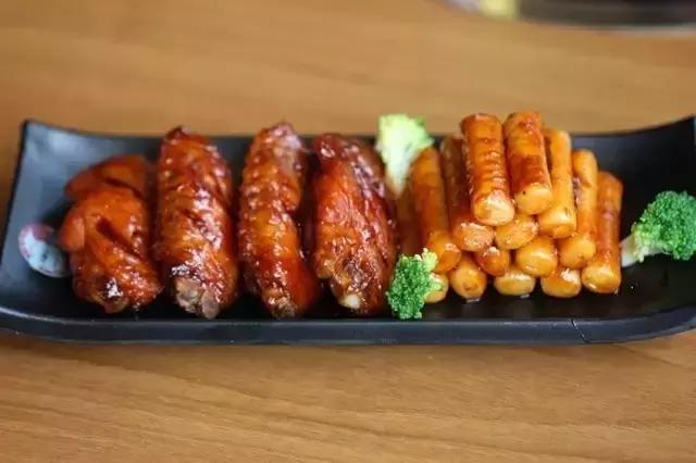 第一支ysl推荐 (最值得买的5支ysl)