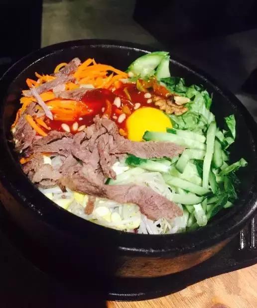 第一支ysl推荐 (最值得买的5支ysl)