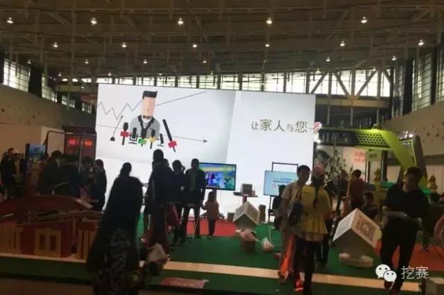 南马怎么样,南马以后的发展