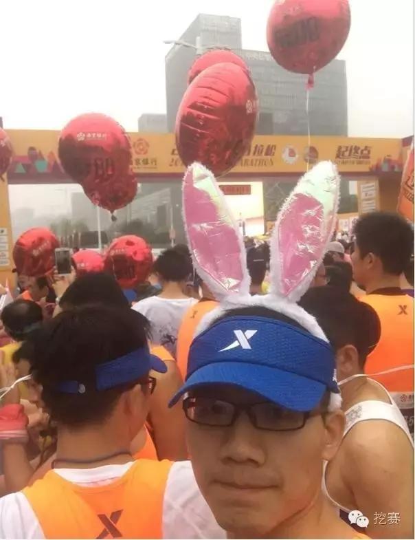 南马怎么样,南马以后的发展