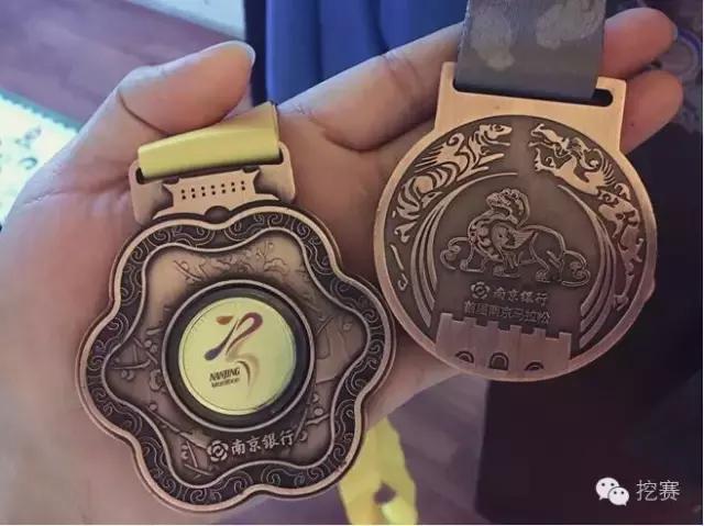 南马怎么样,南马以后的发展