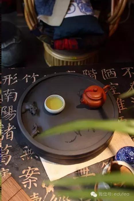 茶盘款式的优缺点,茶盘刻字哪些寓意好