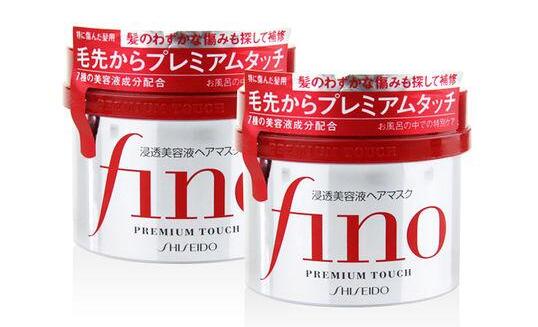 日本代购手表比专柜便宜多少,日本代购什么便宜呀