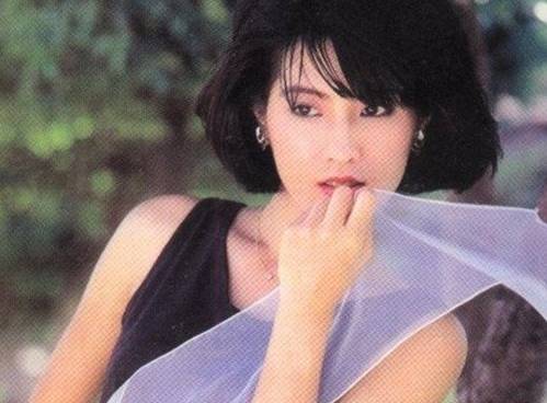 费玉清污妖王暴走大事件,污妖王费玉清发大招