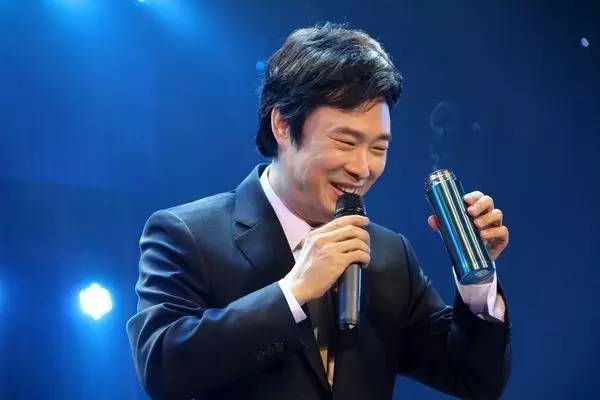 费玉清污妖王暴走大事件,污妖王费玉清发大招