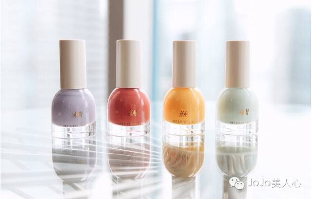 活就见这些品牌（肯德基）竟居然还有彩妆