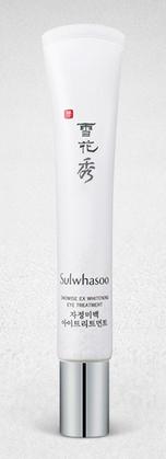 眼霜的重要性和功效,论眼霜的重要性的文案