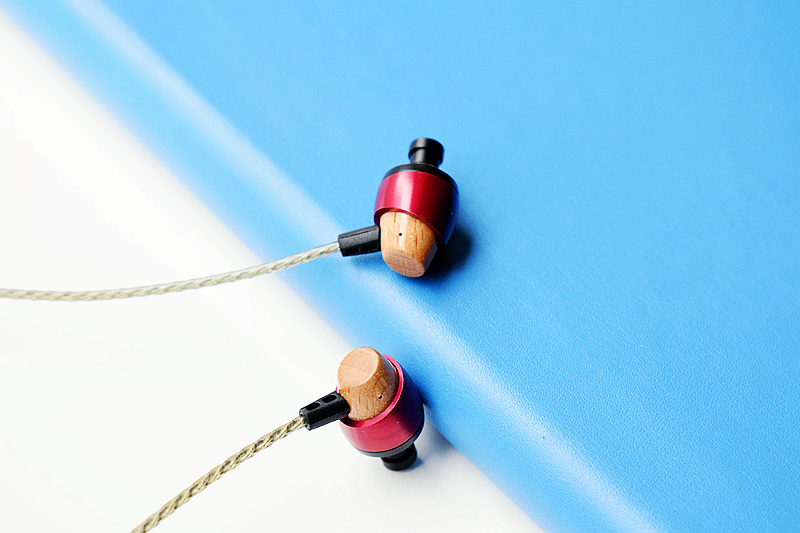 am800和阿思翠哪个好,阿思翠am800迭代版区别