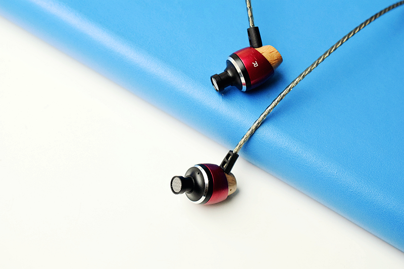 am800和阿思翠哪个好,阿思翠am800迭代版区别