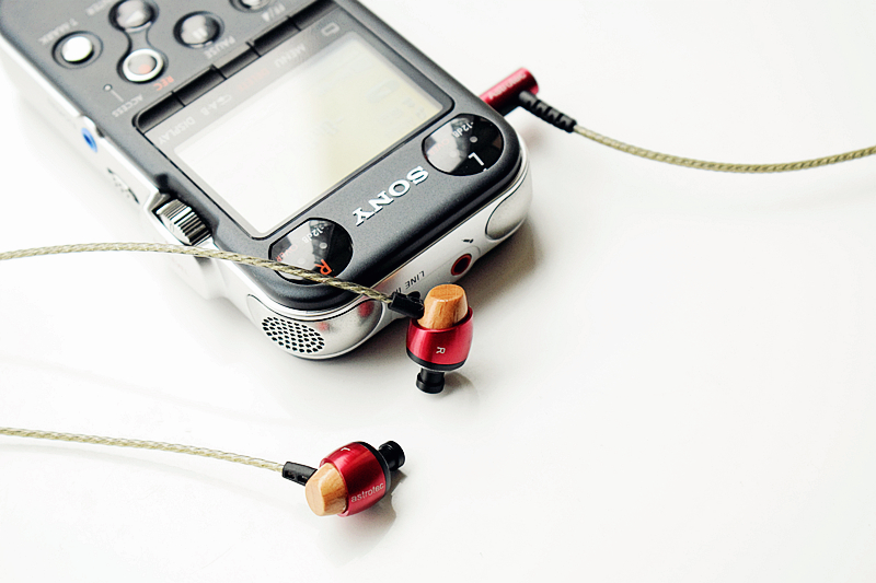 am800和阿思翠哪个好,阿思翠am800迭代版区别