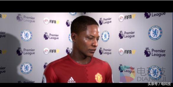 最纯粹的足球体验,最纯粹的足球最高级的享受宣传片