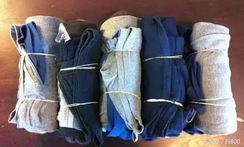 皮筋还能做什么,皮筋能绑出什么花样