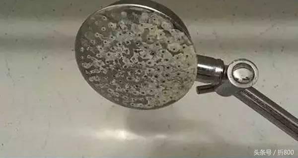 皮筋还能做什么,皮筋能绑出什么花样