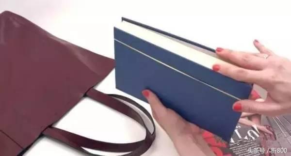 皮筋还能做什么,皮筋能绑出什么花样