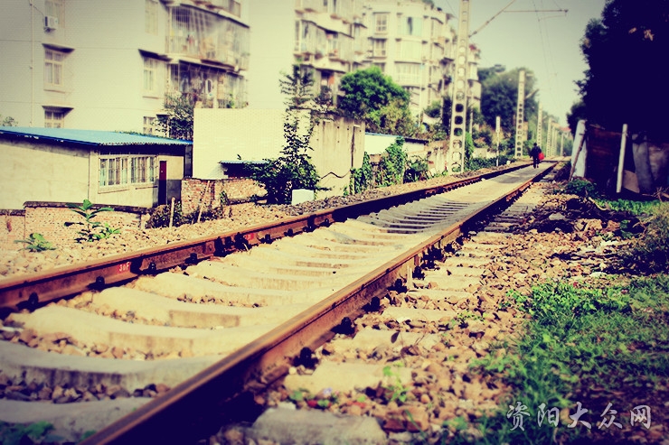 你眼中的四川是什么样子,资阳这个城市怎么样