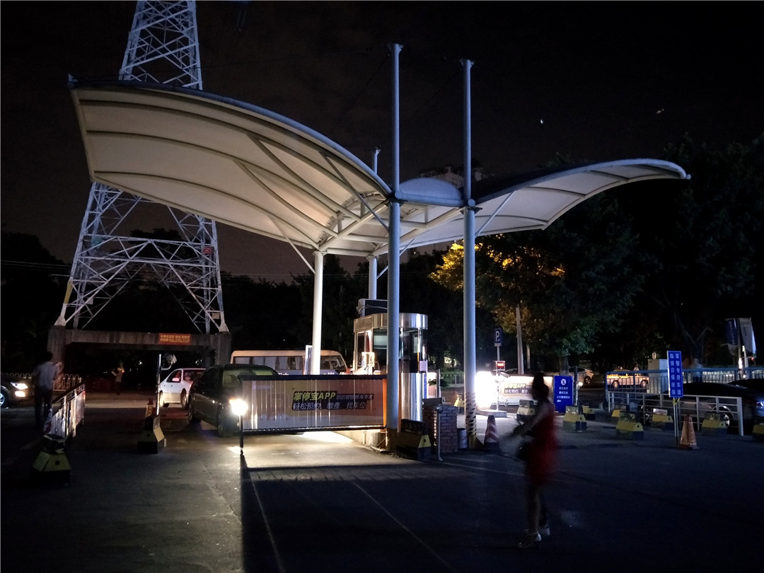 oppor9s评测吃鸡,oppor9s测评什么处理器