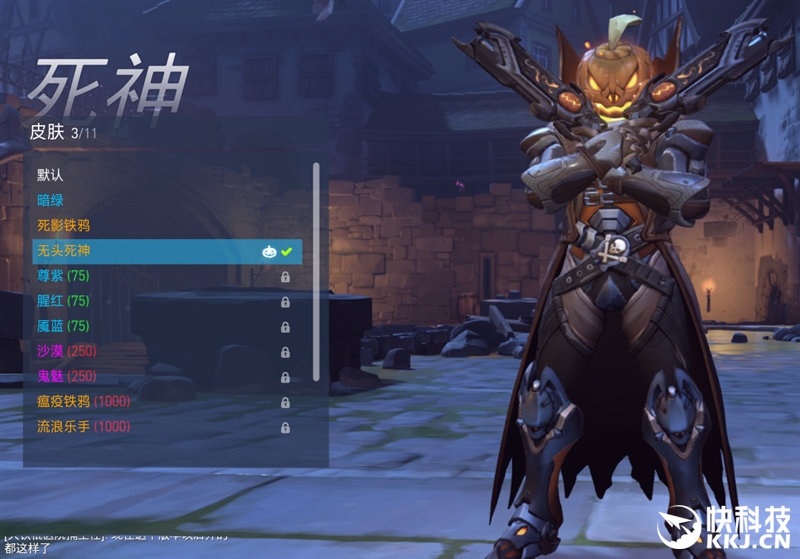 罗技g403hero鼠标线破了,罗技鼠标g403怎么样