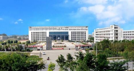 全国中学500强最新,全国500强中学排名2020