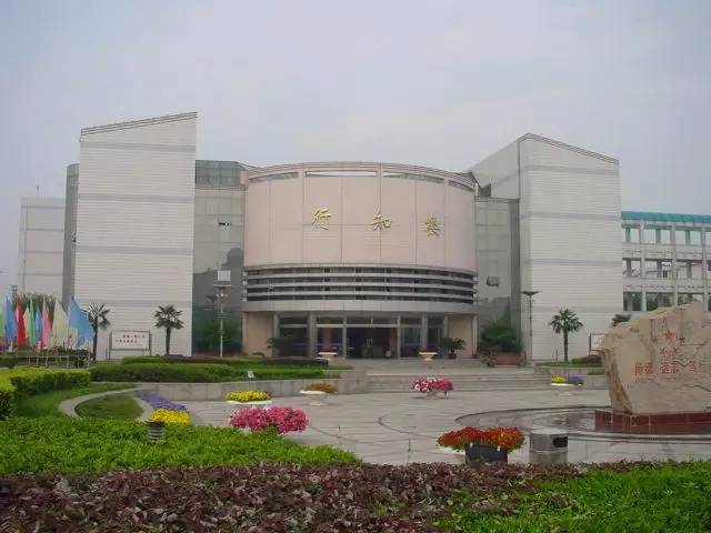 全国中学500强最新,全国500强中学排名2020