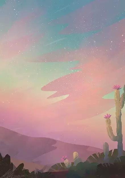 一支口红就能见人品,一支口红试出来的感情