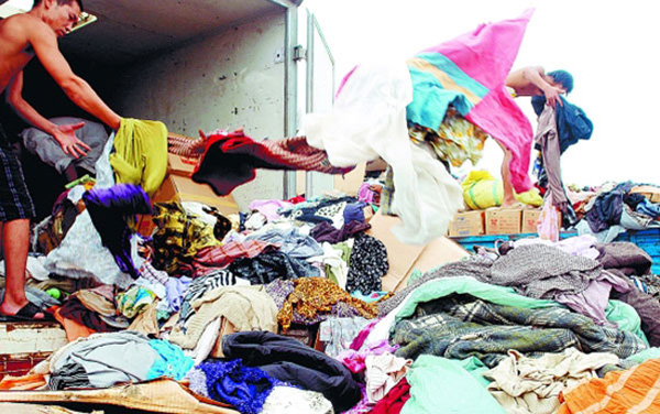 蓝瘦香菇之类的,蓝瘦香菇服装