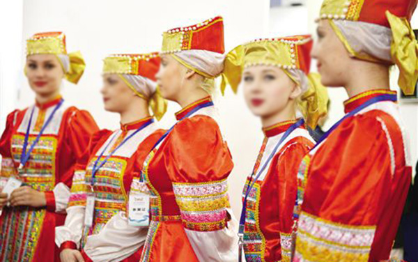 蓝瘦香菇之类的,蓝瘦香菇服装