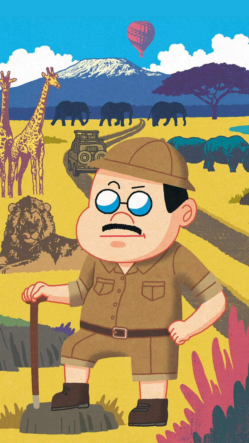 linefriends联动明星,linefriends人气排名