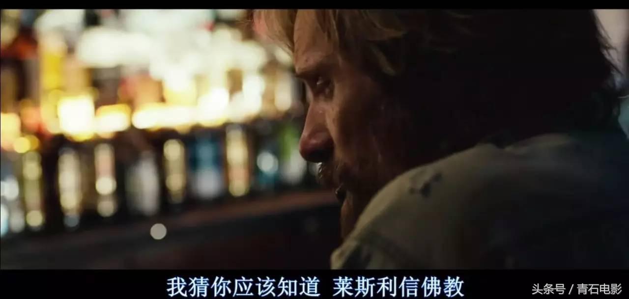 最近上映的丛林新电影,最近上映的丛林动画新电影
