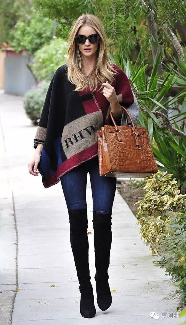 stuartweitzman靴子搭配,stuartweitzman靴子测评