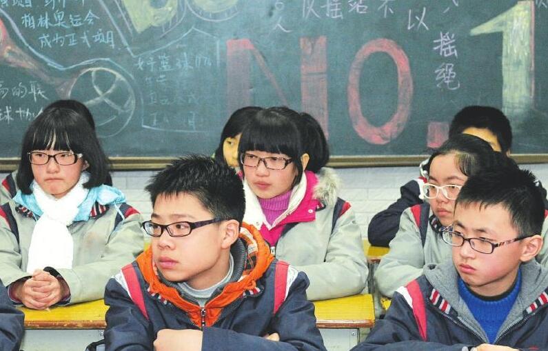 3岁宝宝视力0.6没有远视储备,3岁宝宝视力0.25是不发育吗