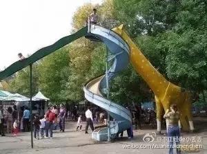 看看天津的图片,70年代天津河西老照片图库