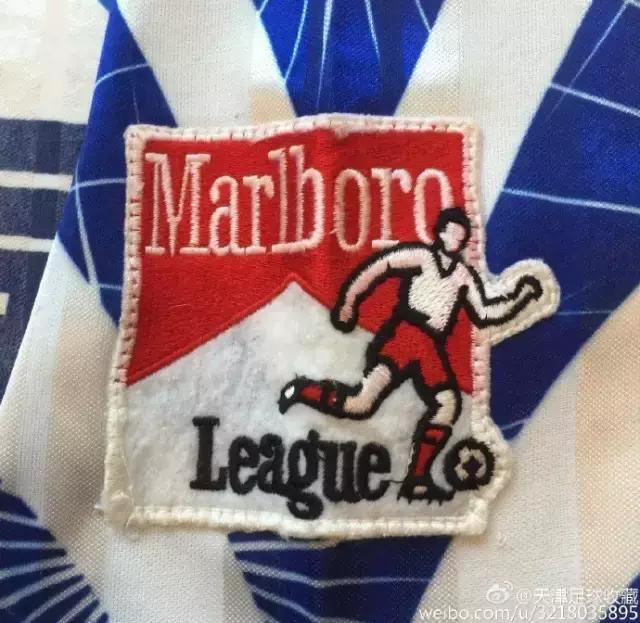 看看天津的图片,70年代天津河西老照片图库