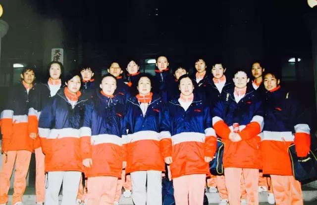 看看天津的图片,70年代天津河西老照片图库