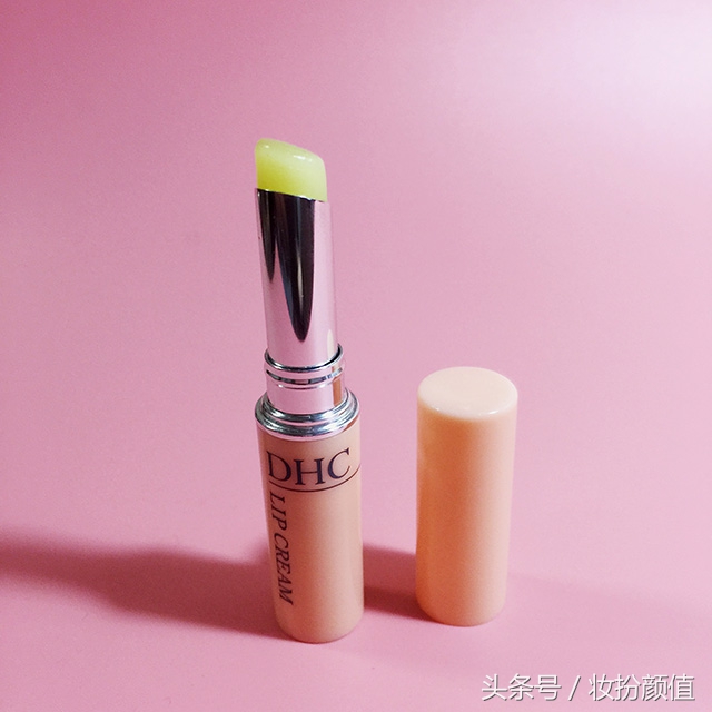 平价好用唇膏推荐测评大裂谷唇,好用的润唇膏适合大干唇测评