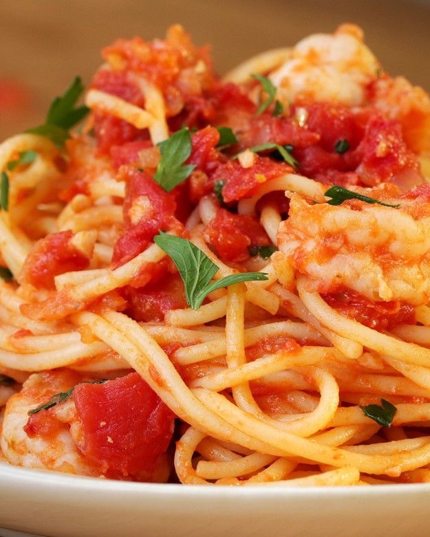 虾的那么多吃法你喜欢哪种,虾的10种高端吃法