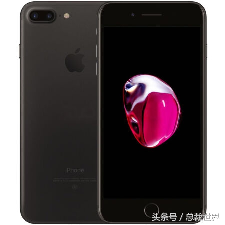 十大最贵手机是哪几款,最贵手机品牌排行榜